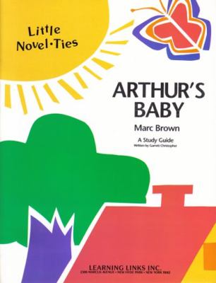 Arthur's Baby