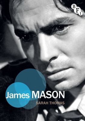 James Mason