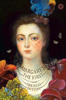 Margaret the First : A Novel