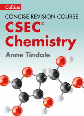 CSEC Chemistry