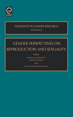 Gender Perspectives on Reproduction and Sexuality