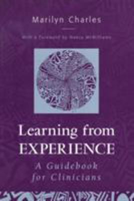Learning from Experience : Guidebook for Clinicians