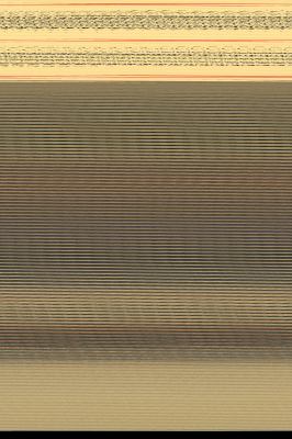 Healthy U : A quick reference guide to eating healthy on campus and beating the Freshman 15