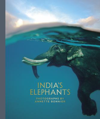 India's Elephants