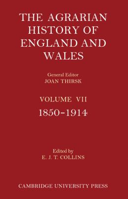 Elizabethan Privateering