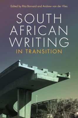 South African Writing in Transition