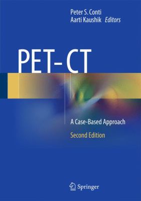 Pet-Ct : A Case-Based Approach