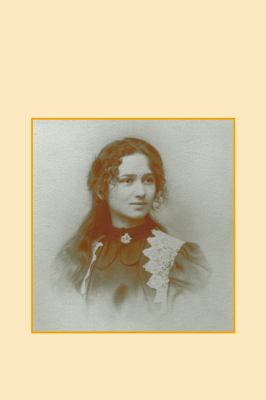 We Have Been Friends Together and Adventures in Grace : Memoirs