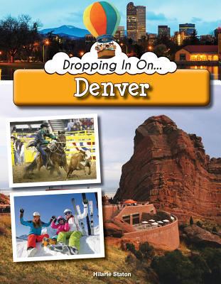Denver