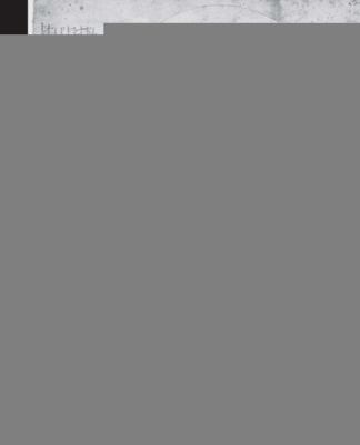 Learning Linux Binary Analysis