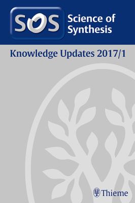Knowledge Updates, 2017/1