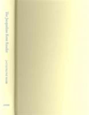 The Jacqueline Rose Reader