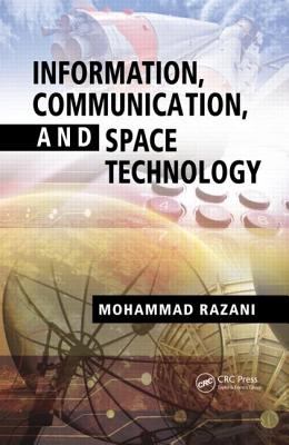 Information Communication and Space Technology