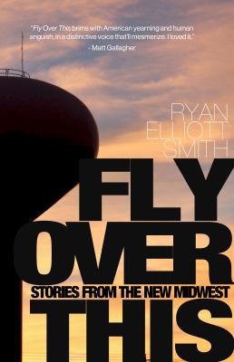Fly over This : Stories from the New Midwest