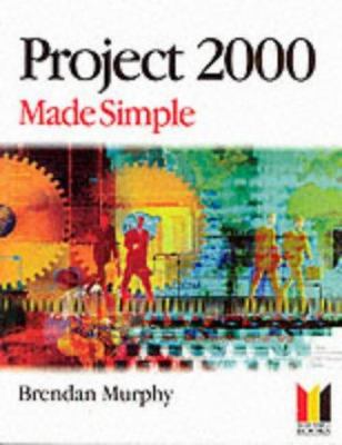 Project 2000 Made Simple