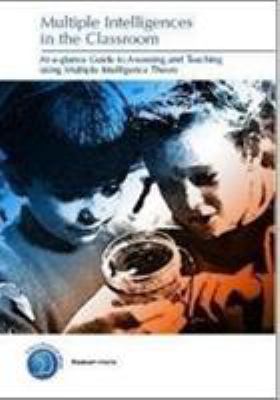 Multiple Intelligences in the Classroom