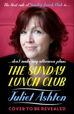 The Sunday Lunch Club