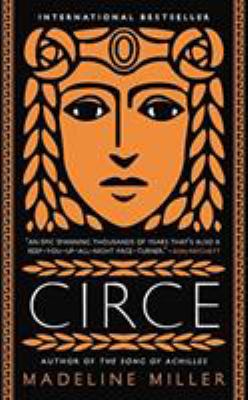 Circe