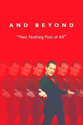 Falco and Beyond : Neo Nothing Post of All