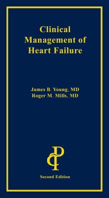 Clinical Management of Heart Failure