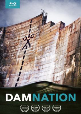 DamNation