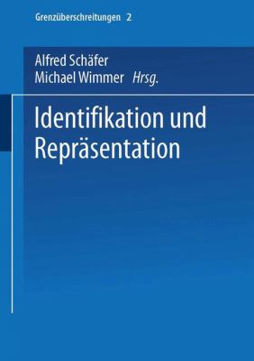 Identifikation und Repräsentation