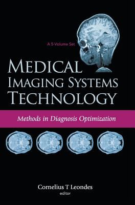 Methods in Diagnosis Optimization