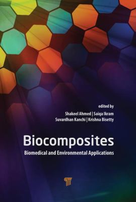 Biocomposites