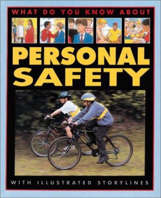 Personal Safety