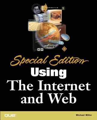 Using the Internet and Web