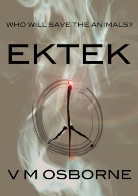 Ektek