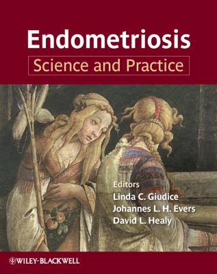 Endometriosis : Science and Practice