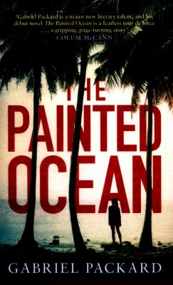 The Painted Ocean