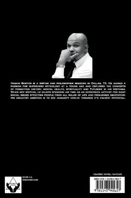 Element : In the Beginning...