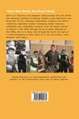 The Electrician : From Altar Boy to Addict: Growing up Irish Catholic in Blue-Collar Boston