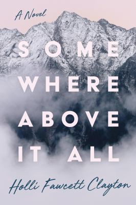 Somewhere above It All