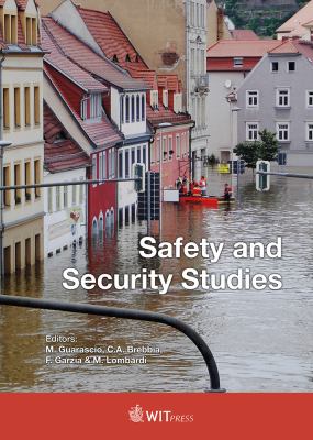 Safety and Security Studies