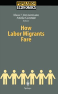 How Labor Migrants Fare