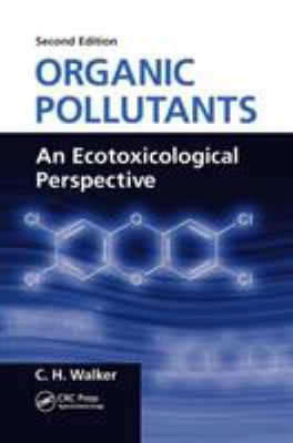 Organic Pollutants