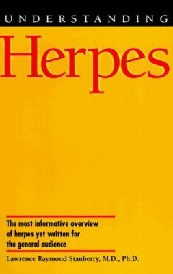 Understanding Herpes