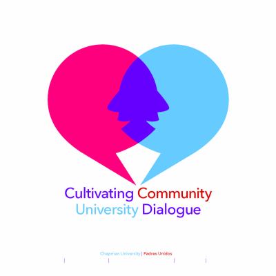 Let's Chat--Cultivating Community University Dialogue : A Coffee Table Textbook on Partnerships