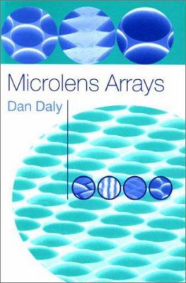 Microlens Arrays