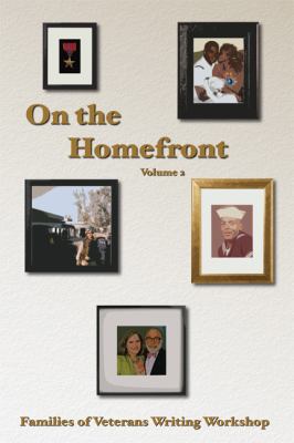 On the Homefront