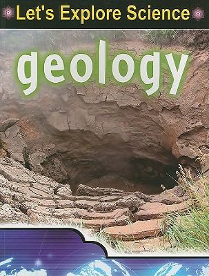 Geology
