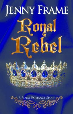 Royal Rebel