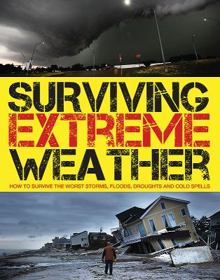 Extreme Weather
