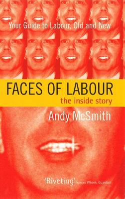 Faces of Labour