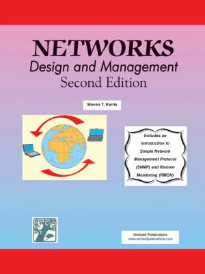 Networks : Design and Management