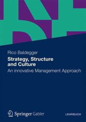 Management in a Dynamic Environment : Concepts, Methods and Tools