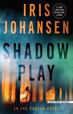Shadow Play